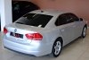 Volkswagen Passat NMS 2016. Фото 5