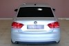 Volkswagen Passat NMS 2016. Фото 6