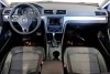 Volkswagen Passat NMS 2016. Фото 7