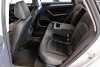 Volkswagen Passat NMS 2016. Фото 8