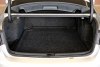 Volkswagen Passat NMS 2016. Фото 9