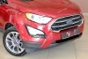Ford EcoSport  2021. Фото 3