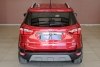 Ford EcoSport  2021. Фото 6