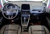 Ford EcoSport  2021. Фото 7