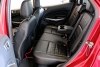 Ford EcoSport  2021. Фото 8