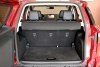 Ford EcoSport  2021. Фото 9