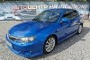 Subaru Impreza 2008
