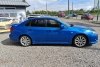 Subaru Impreza  2008. Фото 4