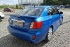 Subaru Impreza  2008. Фото 6