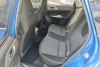 Subaru Impreza  2008. Фото 11