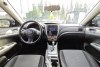 Subaru Impreza  2008. Фото 12