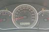 Subaru Impreza  2008. Фото 13