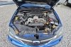 Subaru Impreza  2008. Фото 14
