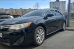 Toyota Camry  2012 в Києві