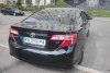 Toyota Camry  2012. Фото 2