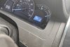 Toyota Camry  2012. Фото 3