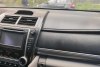 Toyota Camry  2012. Фото 4