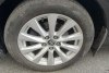 Toyota Camry  2012. Фото 5
