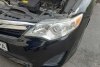 Toyota Camry  2012. Фото 6
