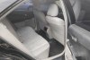 Toyota Camry  2012. Фото 10