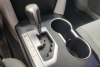 Toyota Camry  2012. Фото 11