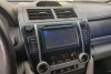 Toyota Camry  2012. Фото 12