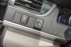 Toyota Camry  2012. Фото 13
