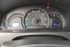 Toyota Camry  2012. Фото 14