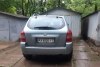 Hyundai Tucson  2011. Фото 3
