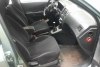 Hyundai Tucson  2011. Фото 10