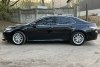 Toyota Camry Premium 2020. Фото 4