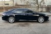 Toyota Camry Premium 2020. Фото 5