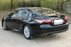 Toyota Camry Premium 2020. Фото 6