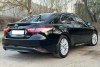 Toyota Camry Premium 2020. Фото 8