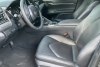 Toyota Camry Premium 2020. Фото 9