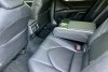Toyota Camry Premium 2020. Фото 10