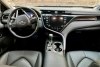 Toyota Camry Premium 2020. Фото 11
