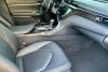 Toyota Camry Premium 2020. Фото 12