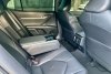 Toyota Camry Premium 2020. Фото 13