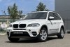 BMW X5 2013