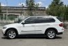 BMW X5  2013. Фото 2