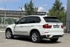 BMW X5  2013. Фото 3
