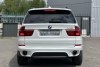 BMW X5  2013. Фото 4