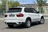 BMW X5  2013. Фото 5