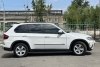 BMW X5  2013. Фото 6