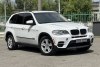 BMW X5  2013. Фото 7