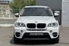 BMW X5  2013. Фото 8