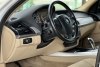 BMW X5  2013. Фото 9