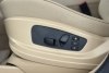 BMW X5  2013. Фото 10