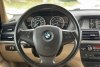 BMW X5  2013. Фото 11
